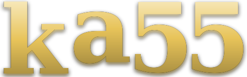 ka55 โลโก้