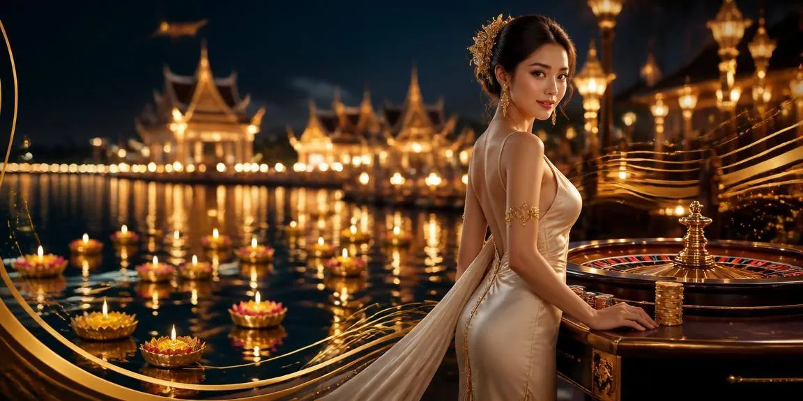 ka55 สล็อตวิดีโอที่เราคัดมาให้คุณเลือกเล่น