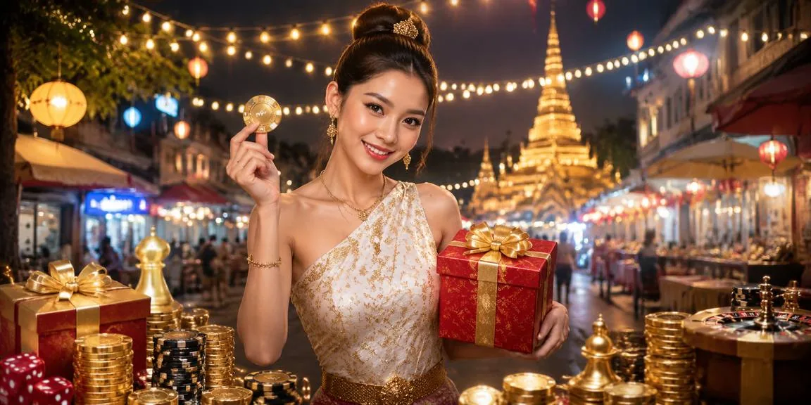 ka55 ข้อตกลงระหว่าง ka55 กับคุณ